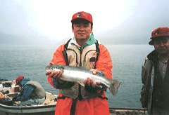 �u�D���v ���� ���I