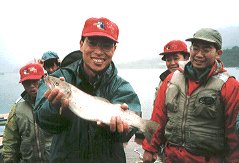 �u�Q�ʁv �ˍ� ���s