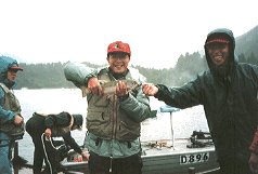 �u�T�ʁv �T�� ��l