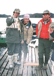 �u�D���v �c�� ����