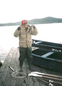 �u�Q�ʁv ���c �a�v