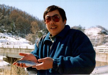 �u�Q�ʁv �r�J ���A