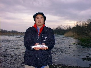 �u�Q�ʁv ���� ���I