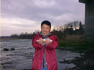 �u�R�ʁv ��c ���l