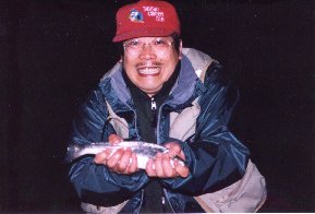 �u�R�ʁv �r�J ���A