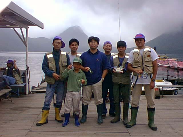 ��T�V����@���܎�