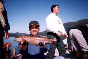 �u�D���v ���c �a�v