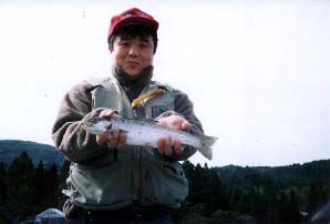 �u�R�ʁv �֓� ��