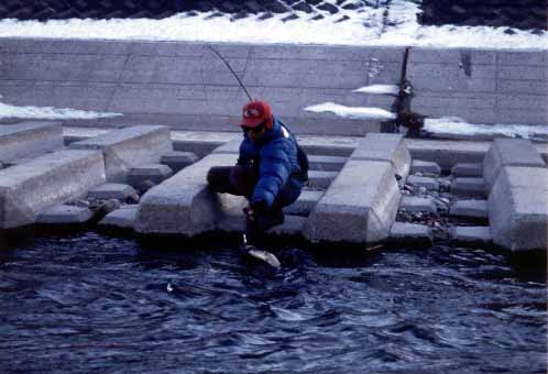 ���̏u�ԁA���C���u���C�N�I�I