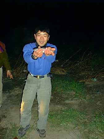 �u�R�ʁv �s�� �V�s