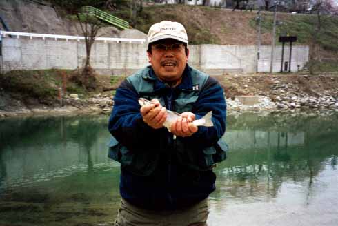 �u�R�ʁv �r�J ���A