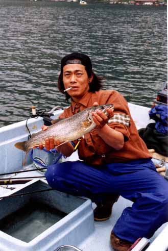 �u�R�ʁv ���� �h�L