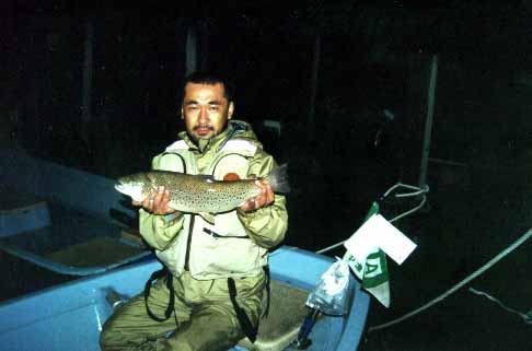 �u�Q�ʁv ���� ���F