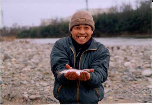 �u�Q�ʁv ���c �a�v