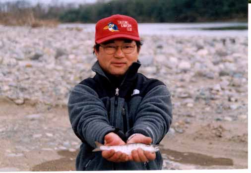 �u�R�ʁv �ˉz �M��