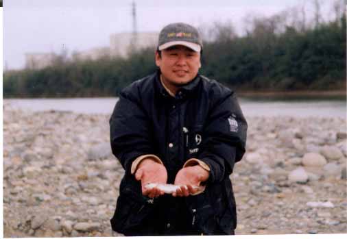 �u�R�ʁv ���� ���I