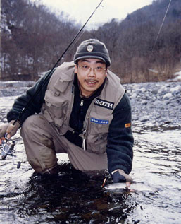 �u�Q�ʁv �r�J ���A