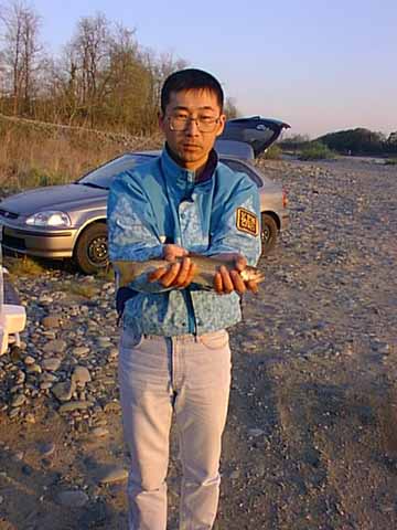 �u�D���v �[�� �_�i