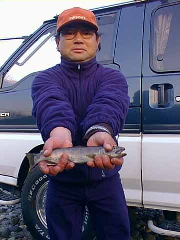 �u�R�ʁv �ˉz �M��