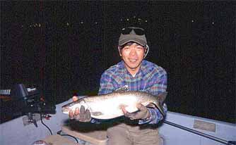 �u�D���v �s�� �V�s