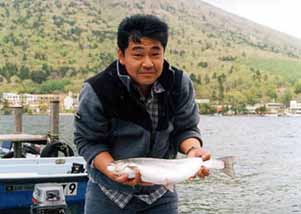 �u�Q�ʁv ���� �ەv