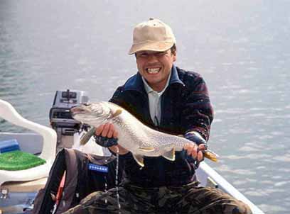 �u�D���v ���c �a�v